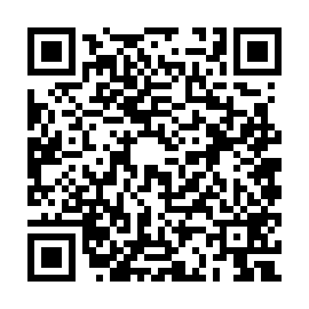 QR code for 2B6759P