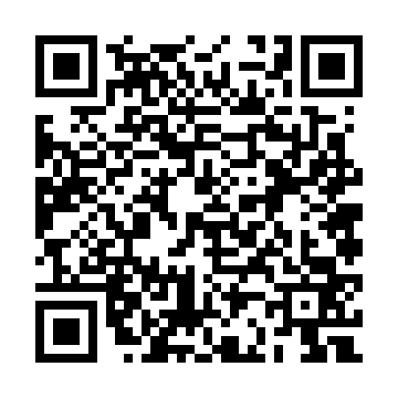 QR code for 2B67635