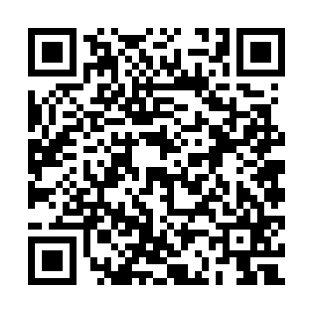 QR code for 2B6765H