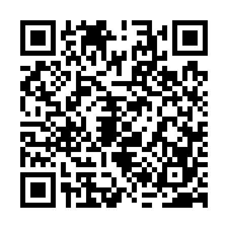 QR code for 2B67668