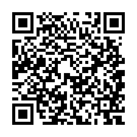 QR code for 2B6786O