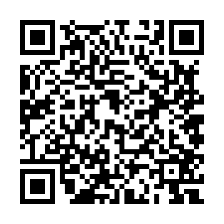 QR code for 2B68067