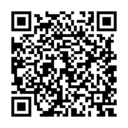 QR code for 2B6840Q