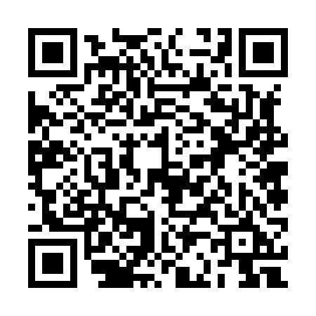 QR code for 2B686EU
