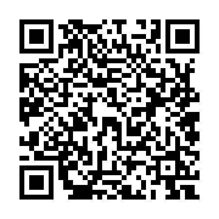 QR code for 2B690NZ