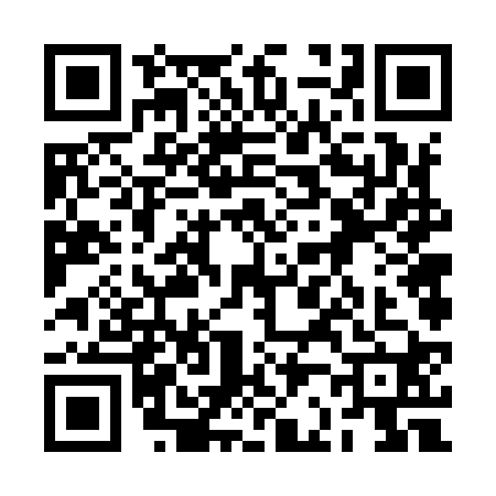 QR code for 2B69207
