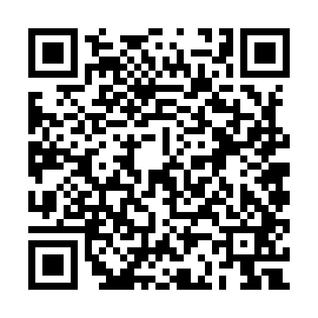 QR code for 2B6941B