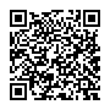 QR code for 2B694FM