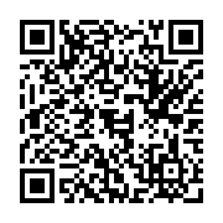 QR code for 2B6955Z