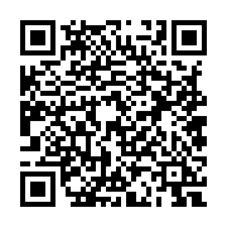 QR code for 2B696IX