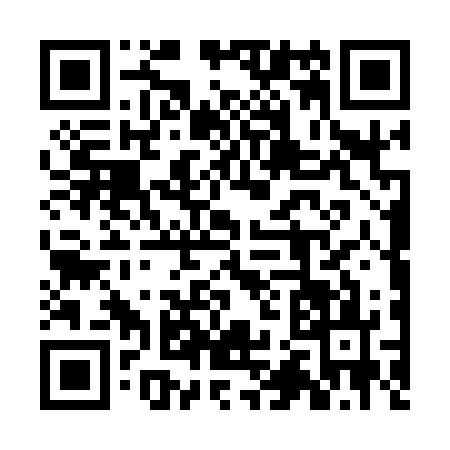 QR code for 2B6A239