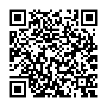 QR code for 2B6B314