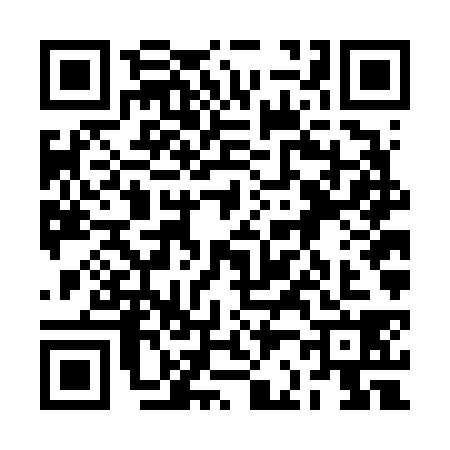 QR code for 2B6F388