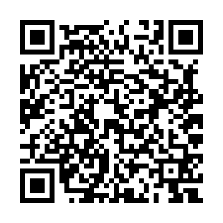 QR code for 2B6H600