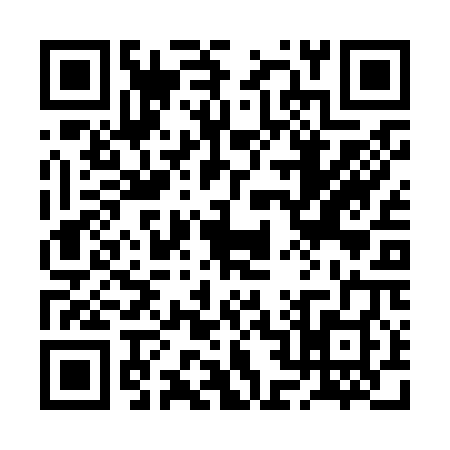 QR code for 2B6K087