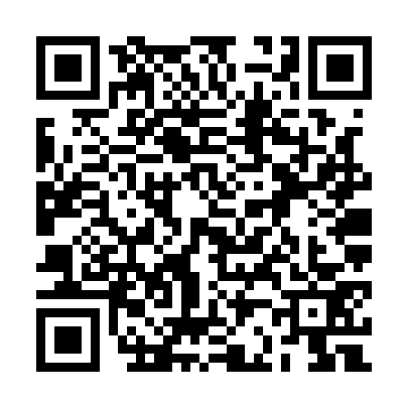 QR code for 2B6Q731