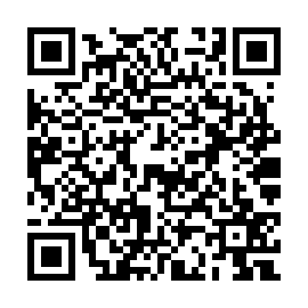 QR code for 2B6R374