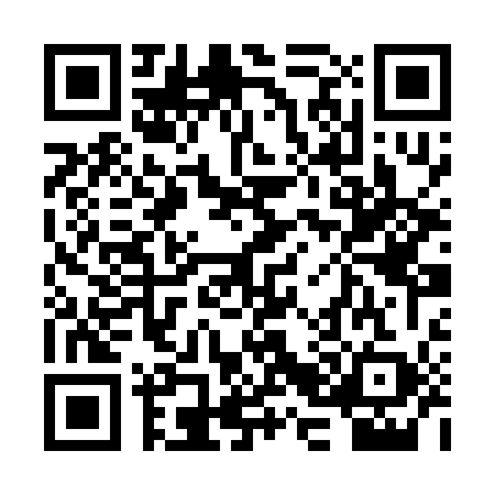 QR code for 2B6R594