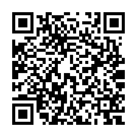 QR code for 2B6V165