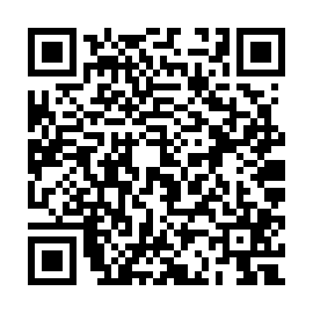 QR code for 2B6W052