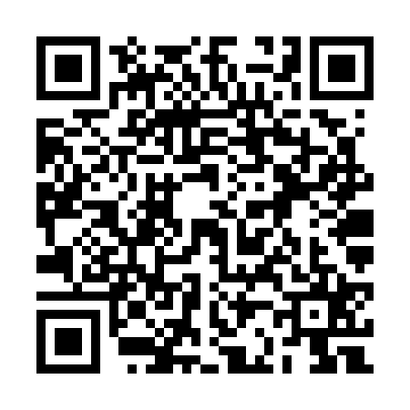 QR code for 2B6W252