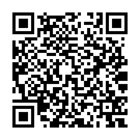QR code for 2B6W376