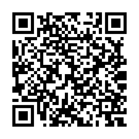 QR code for 2B6X062