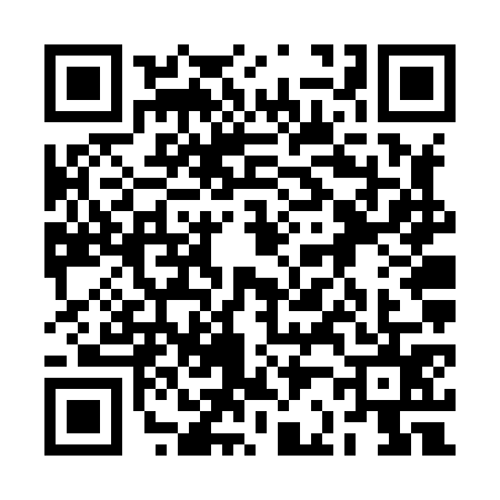 QR code for 2B6X751