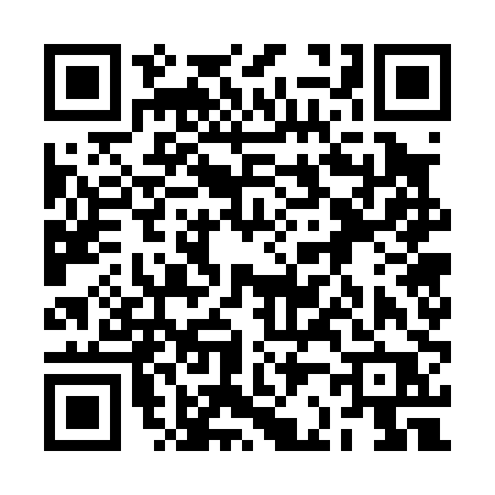 QR code for 2B700PO