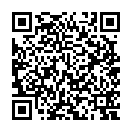 QR code for 2B7019V