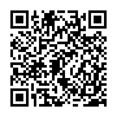 QR code for 2B7067Y
