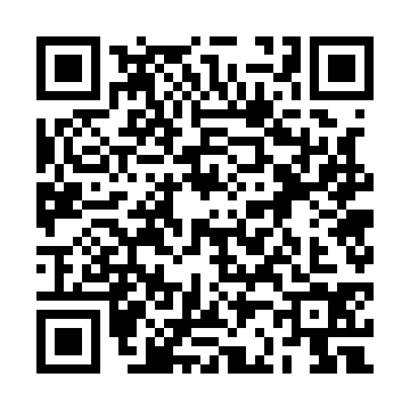 QR code for 2B71344