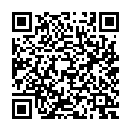 QR code for 2B715CE