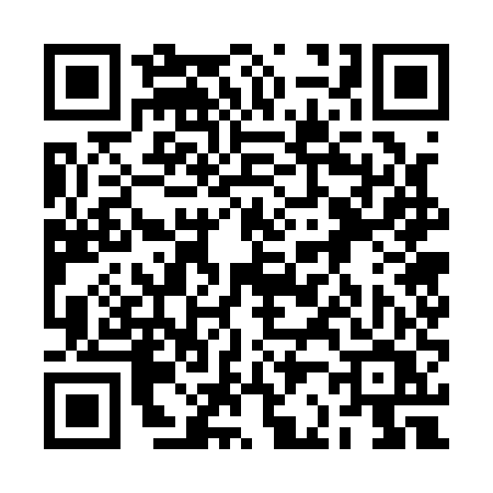 QR code for 2B715VV