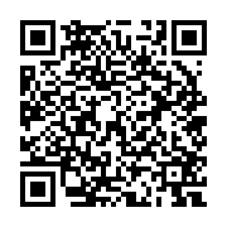 QR code for 2B72062