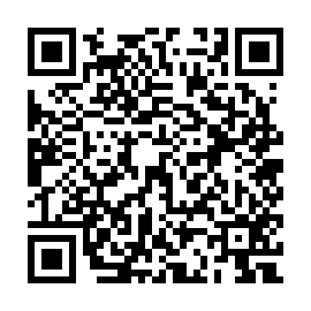 QR code for 2B7256Q