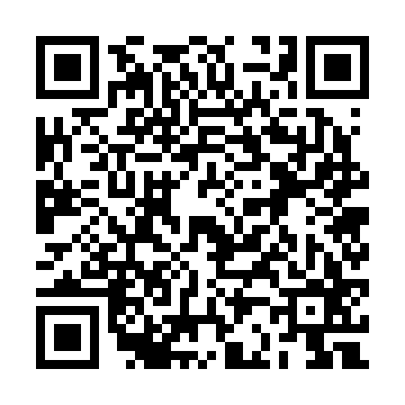 QR code for 2B7266U