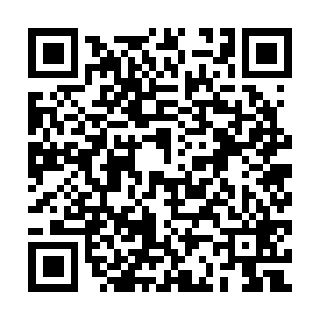 QR code for 2B7269Y