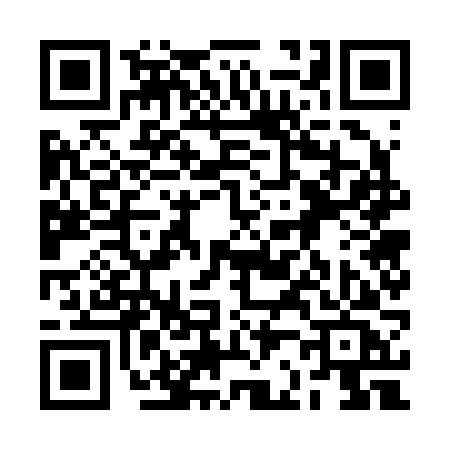 QR code for 2B726CP