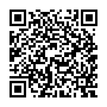 QR code for 2B7297Y