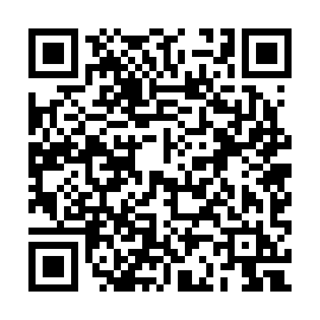 QR code for 2B729HE