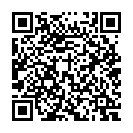 QR code for 2B731ES