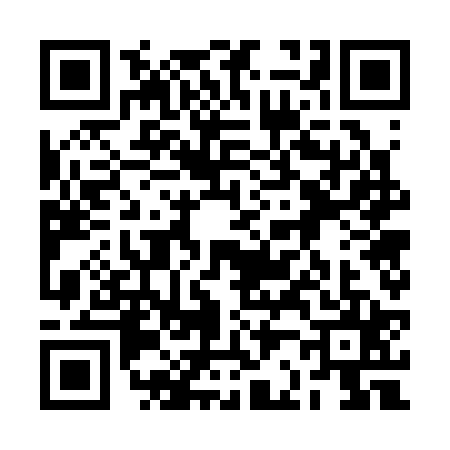 QR code for 2B73256