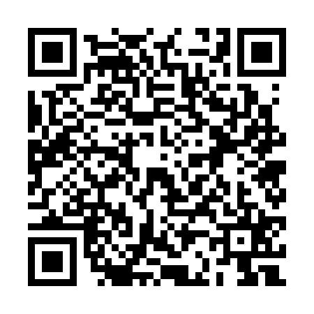 QR code for 2B73257