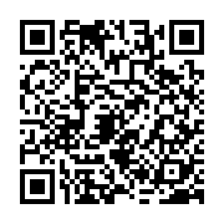 QR code for 2B7328N