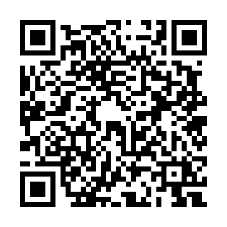 QR code for 2B742XQ