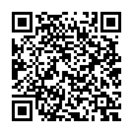 QR code for 2B743DH