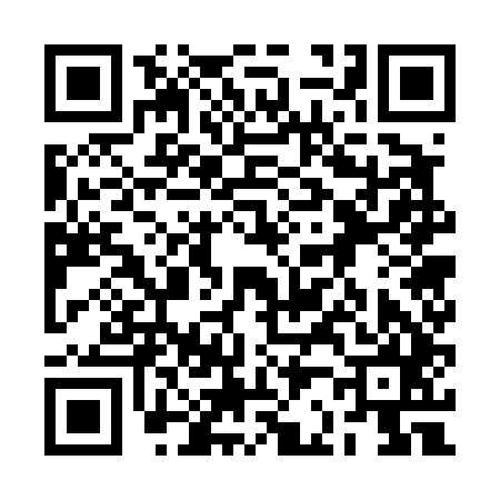 QR code for 2B7445L
