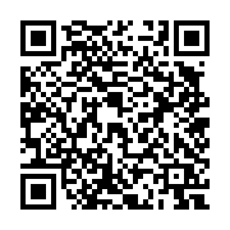 QR code for 2B744RK