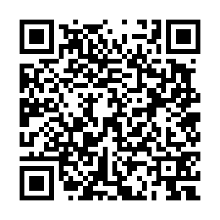 QR code for 2B74727